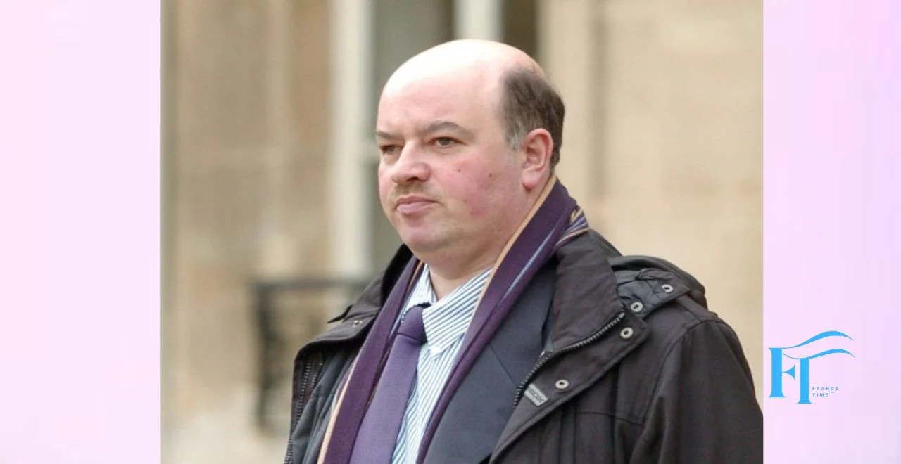 alain bauer malade cancer 