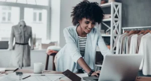 blog en vidéos IA captivantes