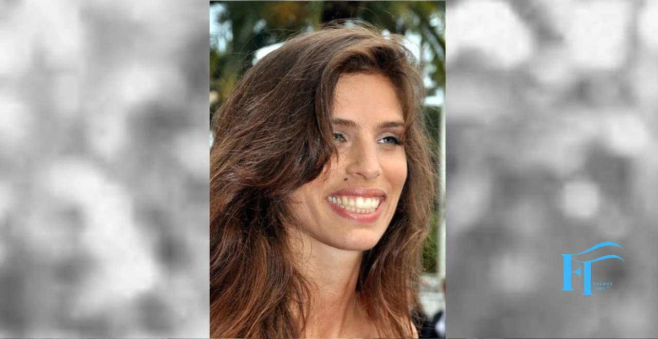 maïwenn compagnon actuel 