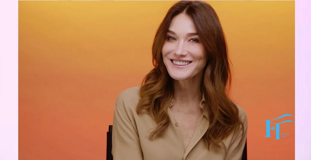 raphaël glucksmann carla bruni 2